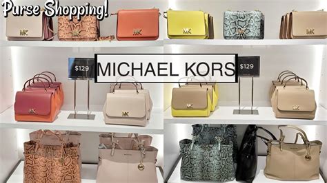 michael kors 2019|Michael Kors online store.